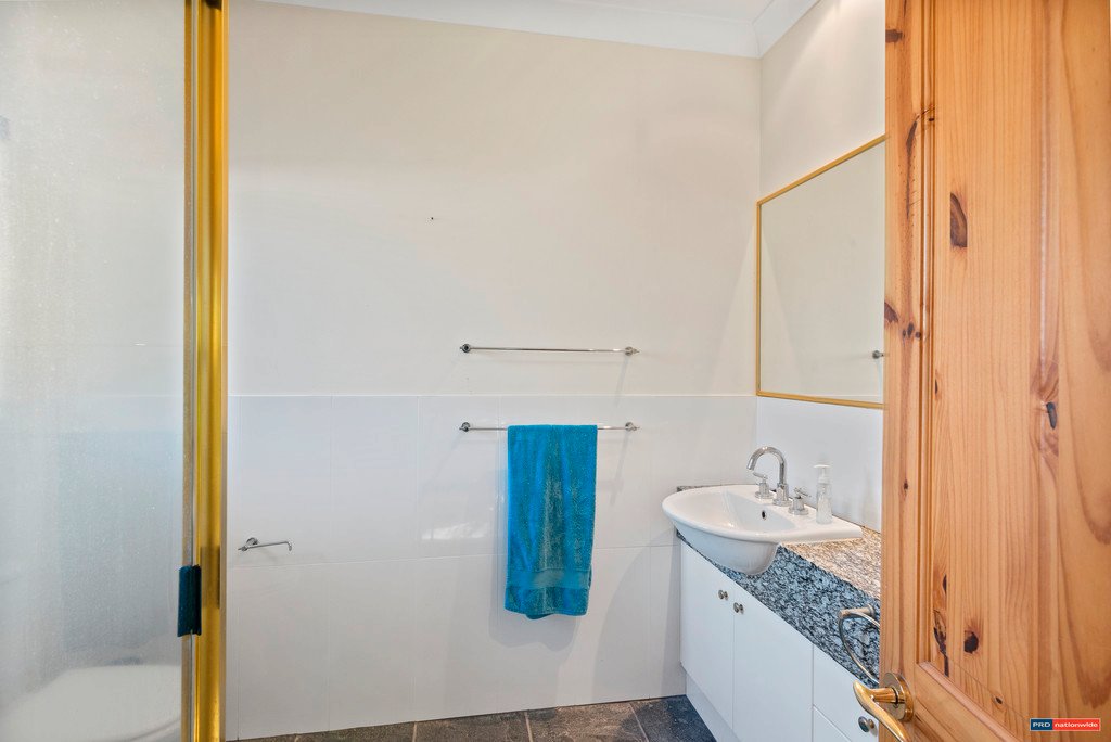 2/65 Fifth Avenue PALM BEACH 12