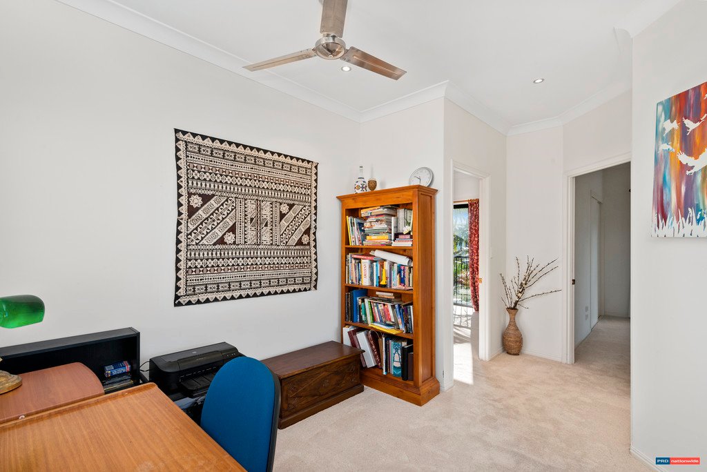 2/65 Fifth Avenue PALM BEACH 13