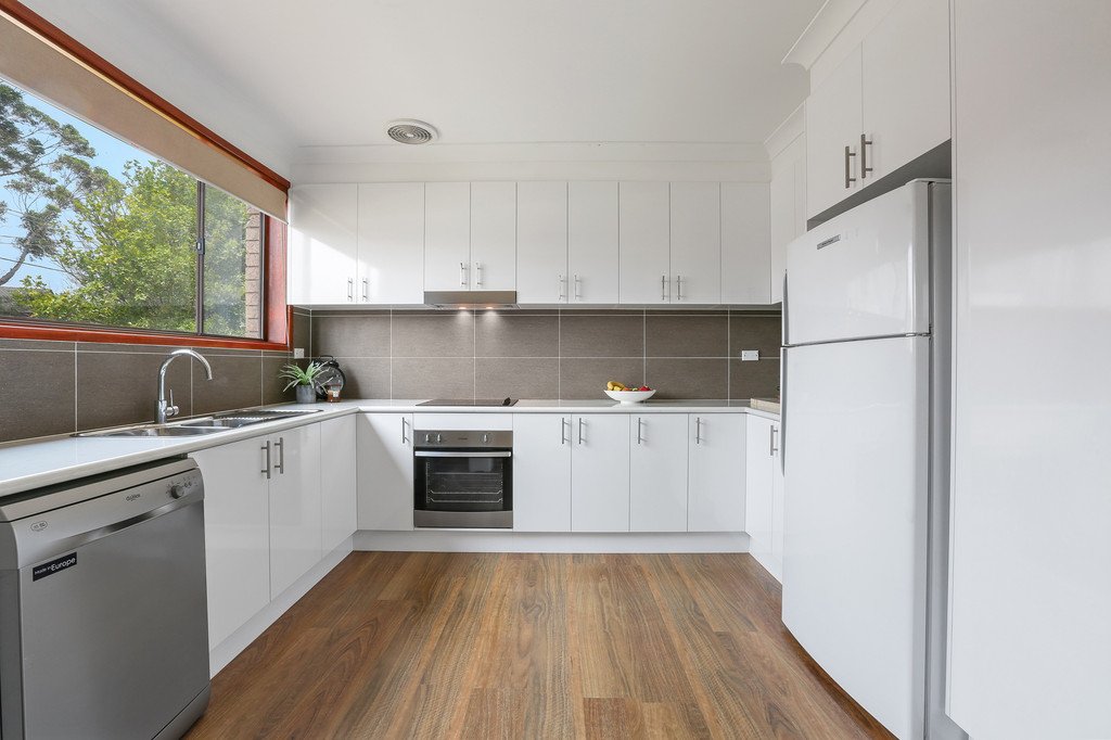 265 Kanahooka Rd  DAPTO 2