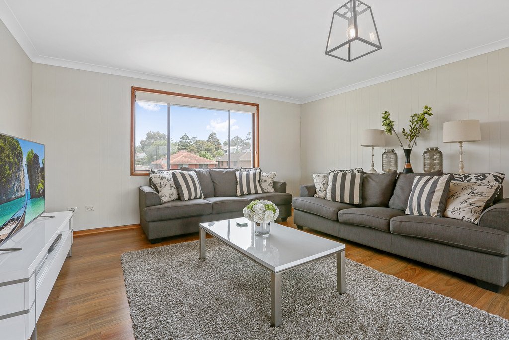 265 Kanahooka Rd  DAPTO 3