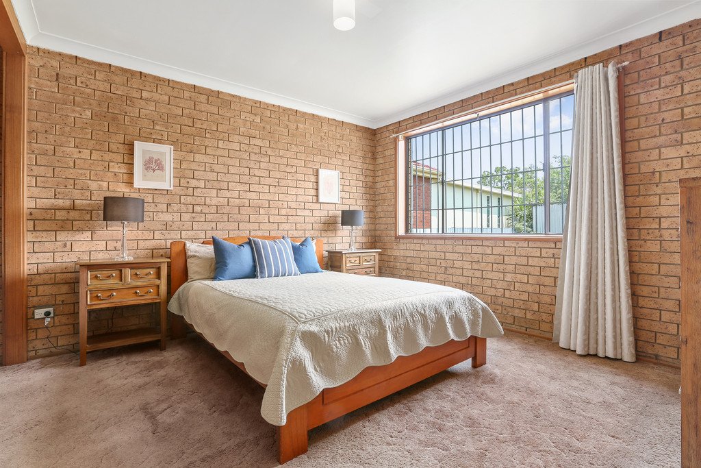 265 Kanahooka Rd  DAPTO 6