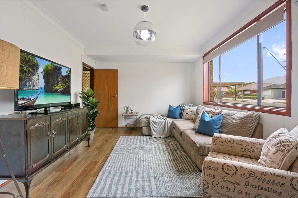 265 Kanahooka Rd  DAPTO 7