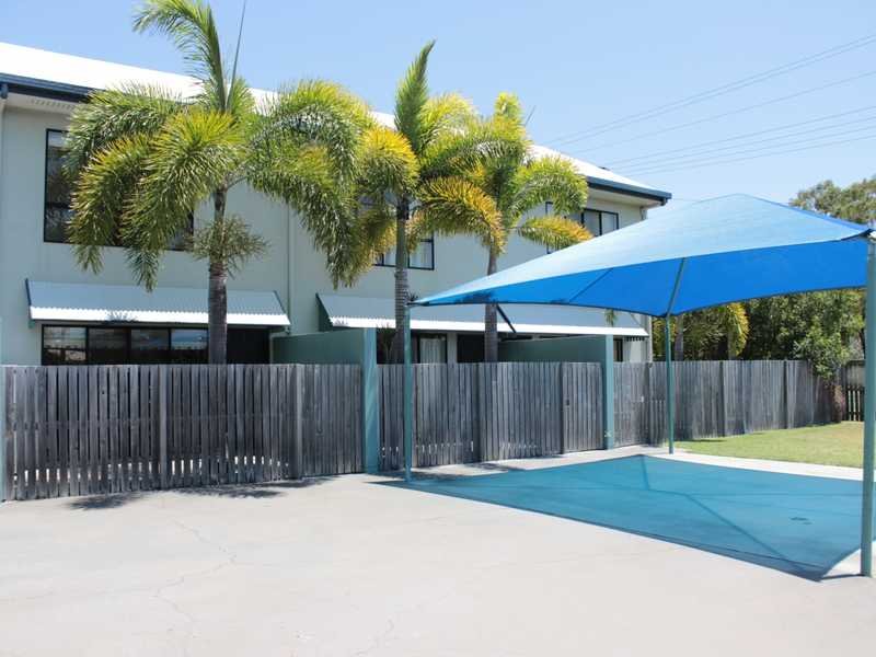 2/65 Langdon Street TANNUM SANDS 3