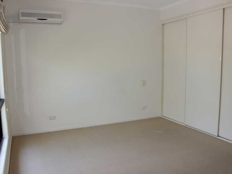 2/65 Langdon Street TANNUM SANDS 4