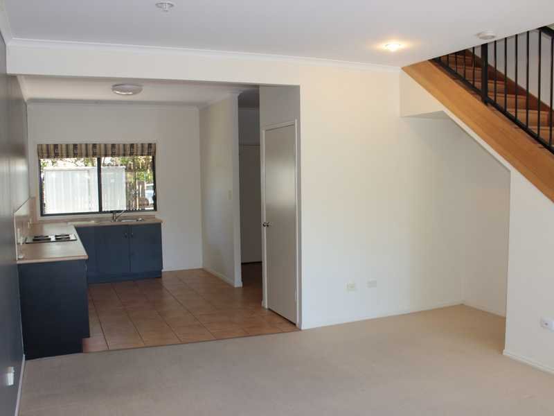 2/65 Langdon Street TANNUM SANDS 5