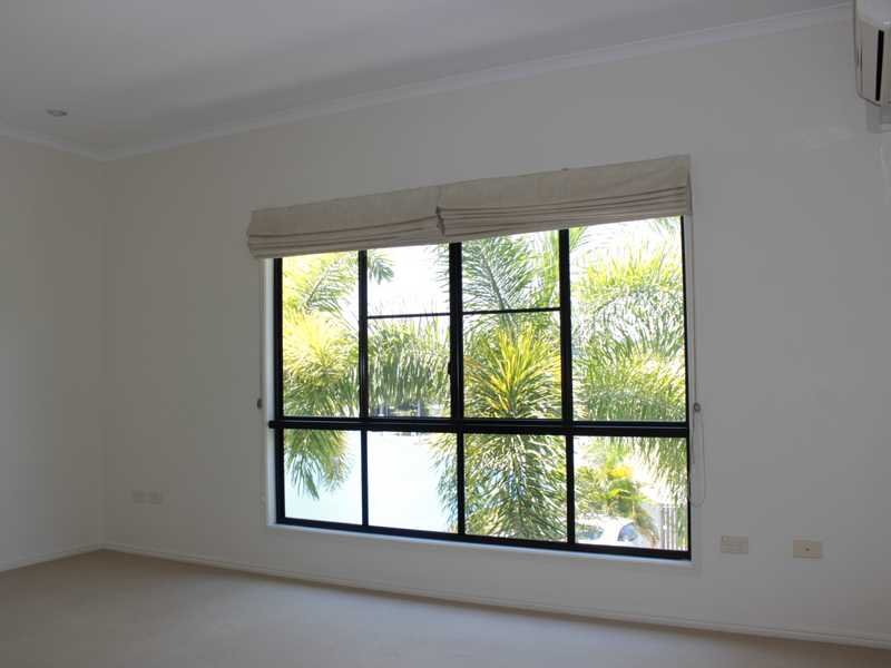 2/65 Langdon Street TANNUM SANDS 7