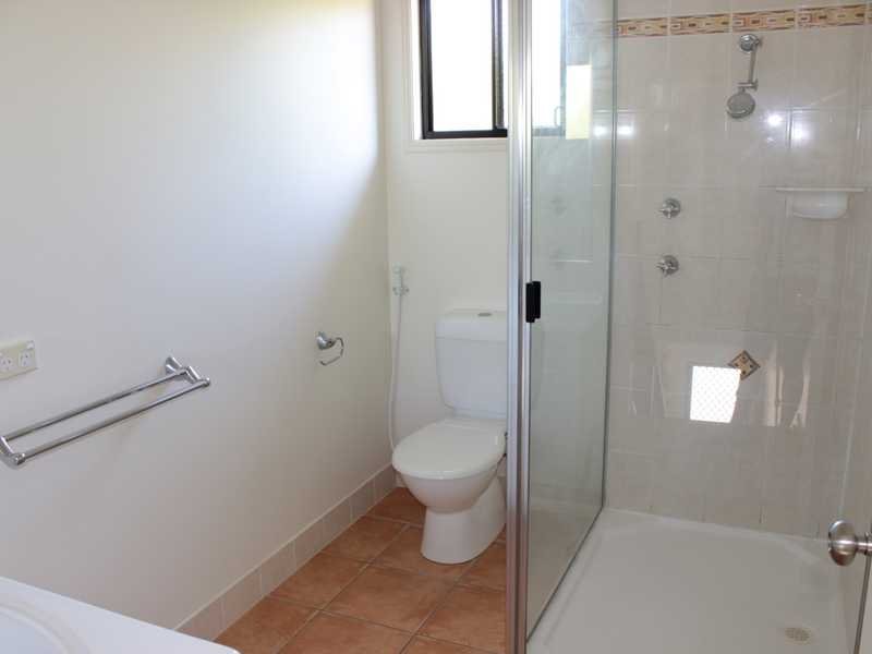 2/65 Langdon Street TANNUM SANDS 9