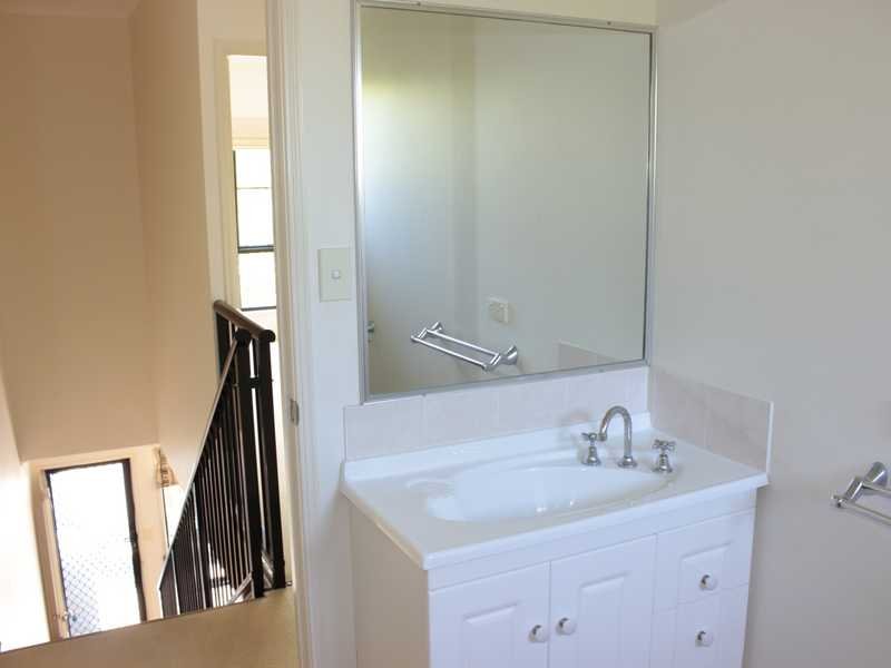 2/65 Langdon Street TANNUM SANDS 10