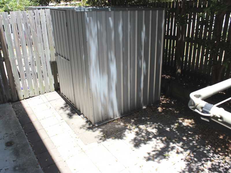 2/65 Langdon Street TANNUM SANDS 11