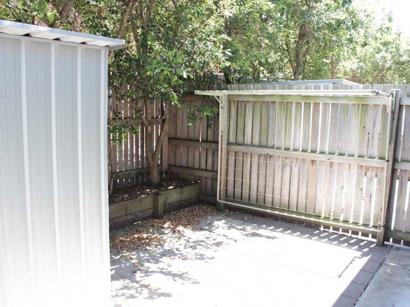 2/65 Langdon Street TANNUM SANDS 12