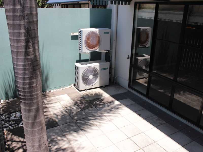 2/65 Langdon Street TANNUM SANDS 13