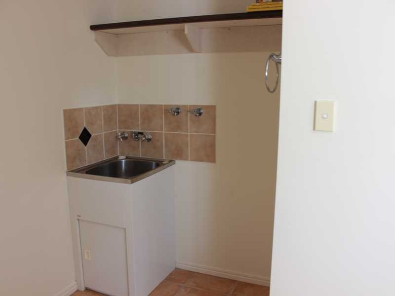 2/65 Langdon Street TANNUM SANDS 14