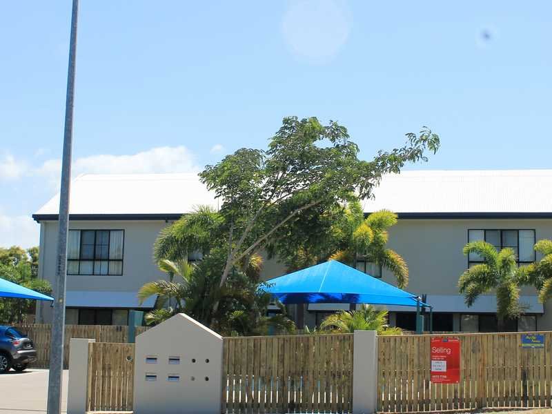 2/65 Langdon Street TANNUM SANDS 15