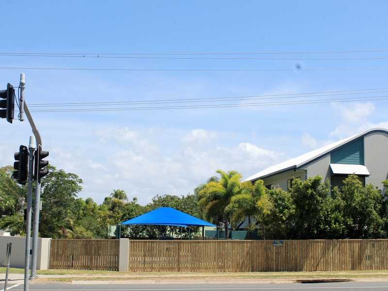 2/65 Langdon Street TANNUM SANDS 16