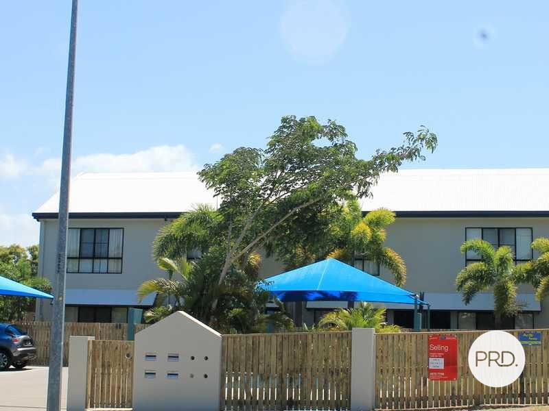 2/65 Langdon Street TANNUM SANDS 1