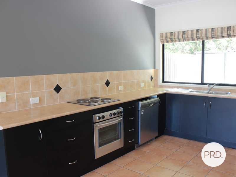 2/65 Langdon Street TANNUM SANDS 2