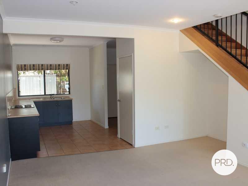 2/65 Langdon Street TANNUM SANDS 4