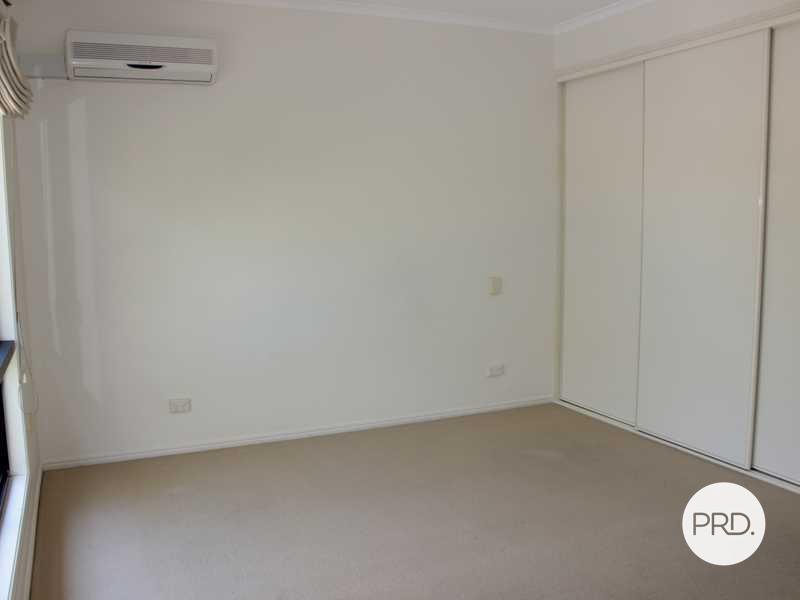 2/65 Langdon Street TANNUM SANDS 5