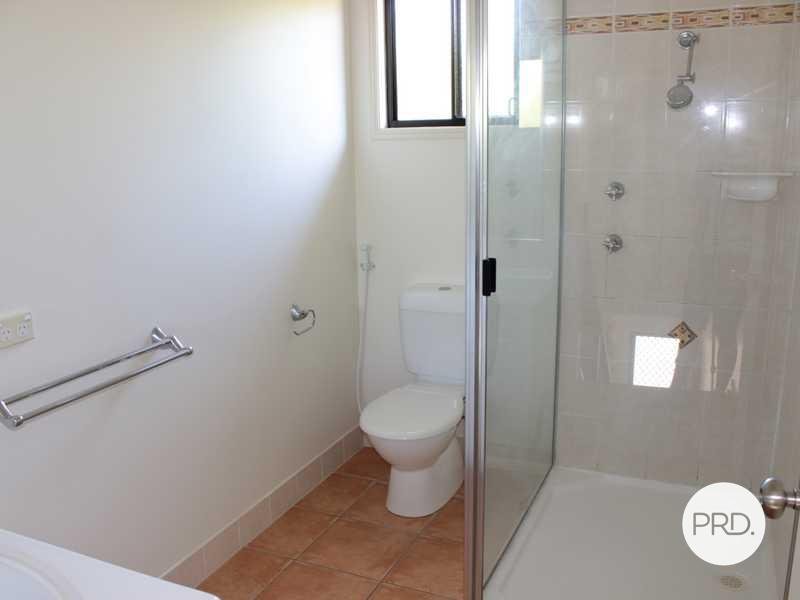 2/65 Langdon Street TANNUM SANDS 6