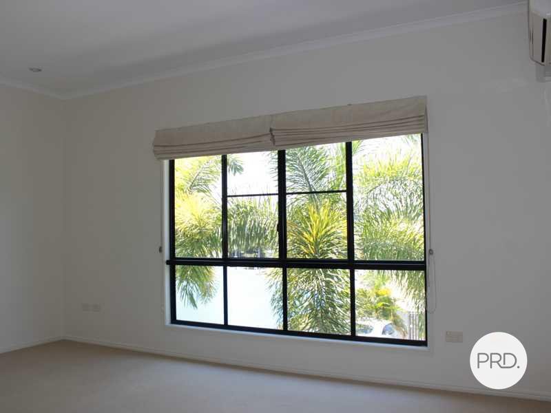 2/65 Langdon Street TANNUM SANDS 7