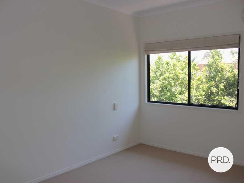 2/65 Langdon Street TANNUM SANDS 8