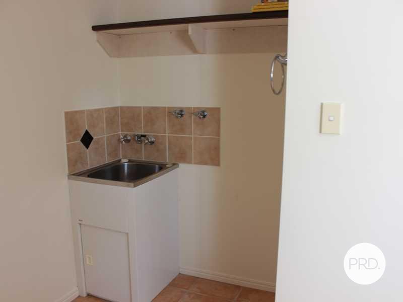 2/65 Langdon Street TANNUM SANDS 10