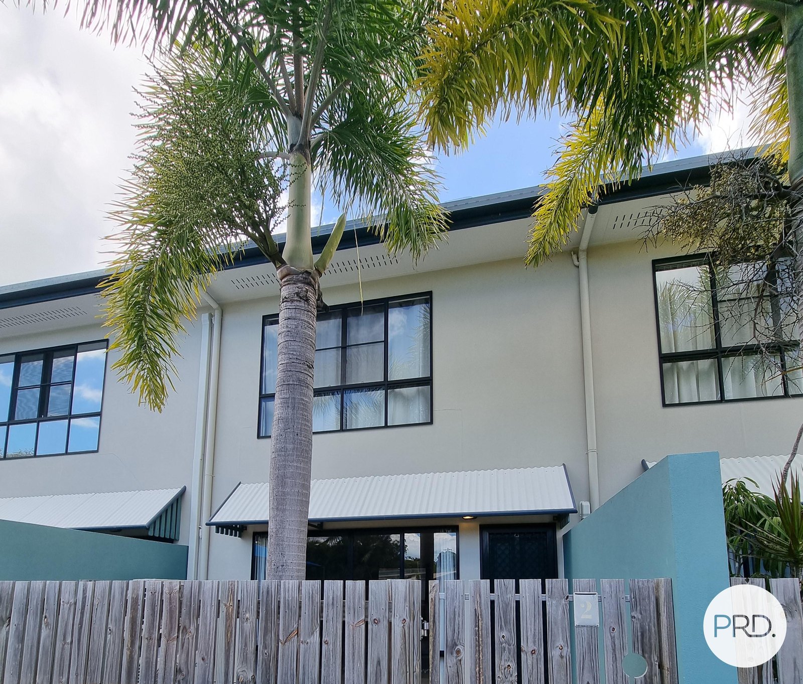 2/65 Langdon Street TANNUM SANDS 11