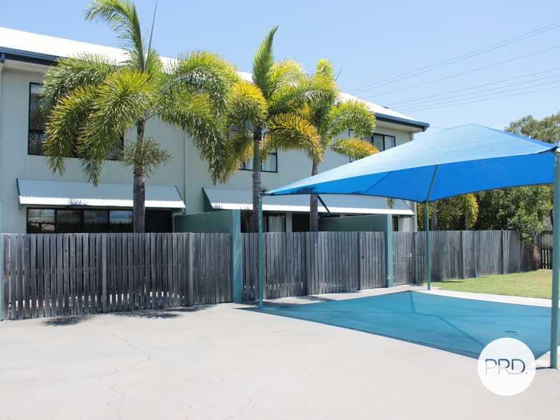 2/65 Langdon Street TANNUM SANDS 12