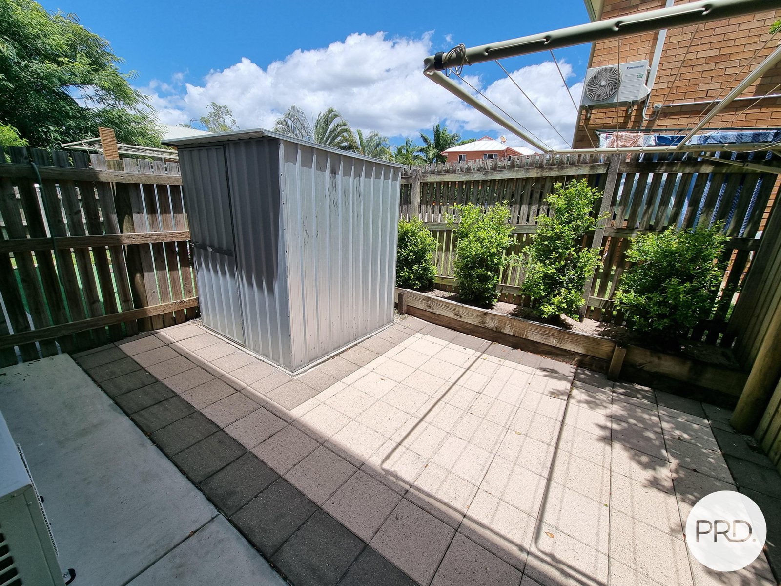 2/65 Langdon Street TANNUM SANDS 13