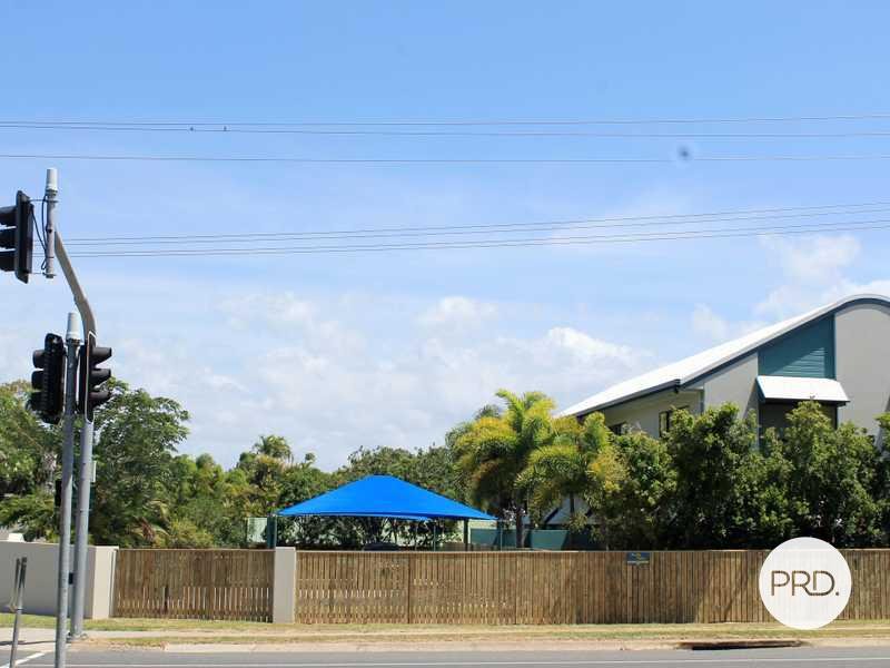 2/65 Langdon Street TANNUM SANDS 14