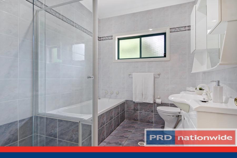 2/65 Letitia St  OATLEY 4