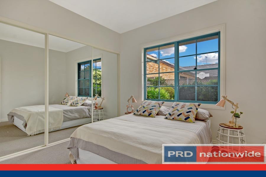 2/65 Letitia St  OATLEY 6