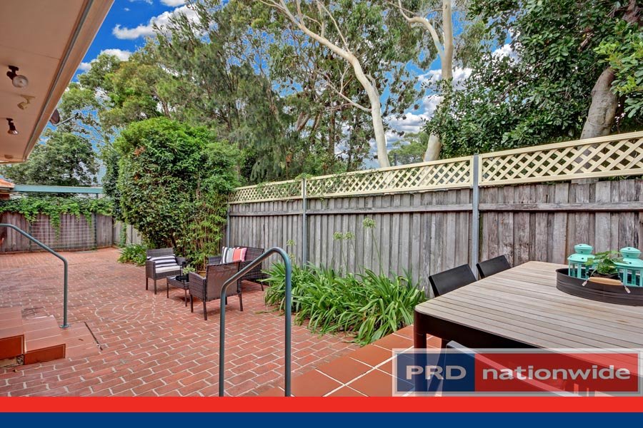 2/65 Letitia St  OATLEY 8