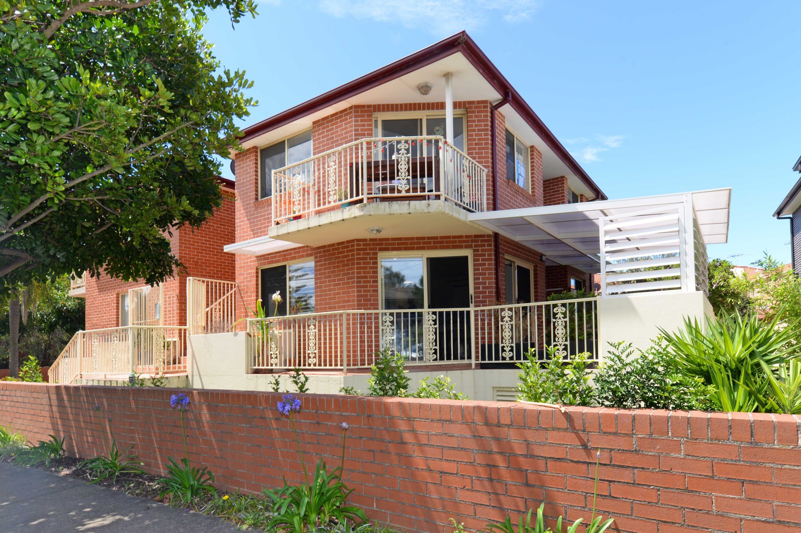 2/65 Minneapolis Crescent MAROUBRA 2