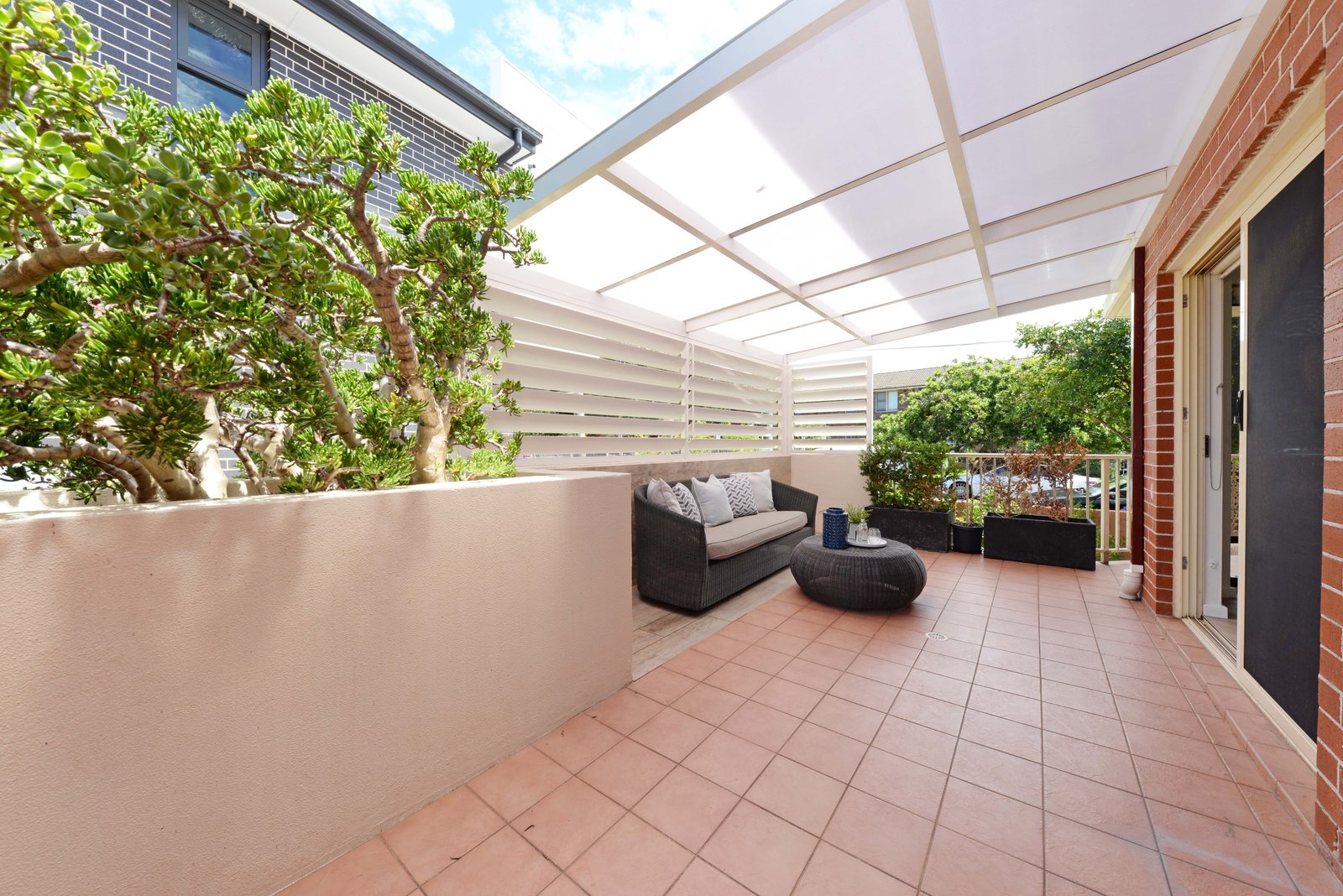 2/65 Minneapolis Crescent MAROUBRA 3