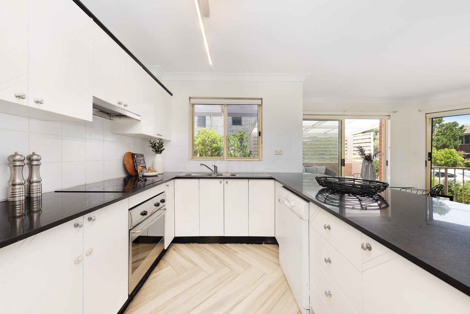 2/65 Minneapolis Crescent MAROUBRA 4