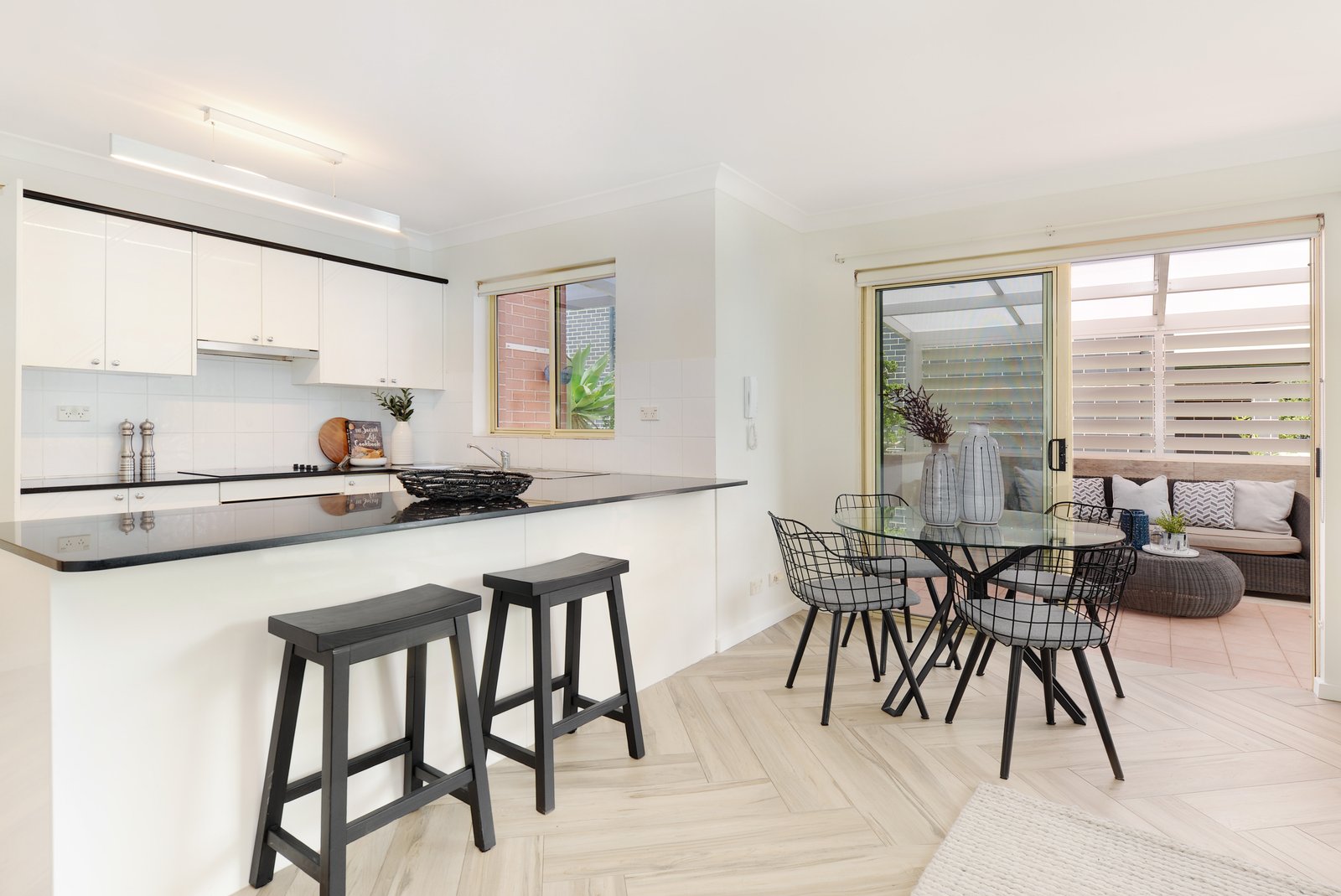 2/65 Minneapolis Crescent MAROUBRA 5