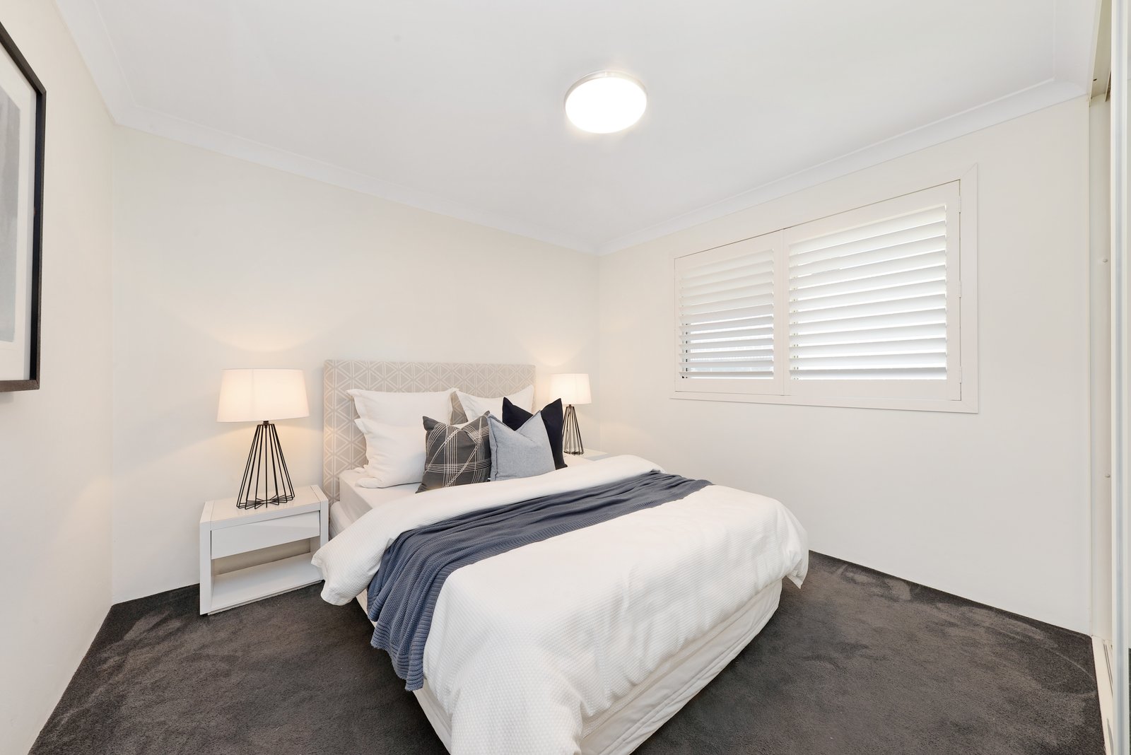 2/65 Minneapolis Crescent MAROUBRA 6