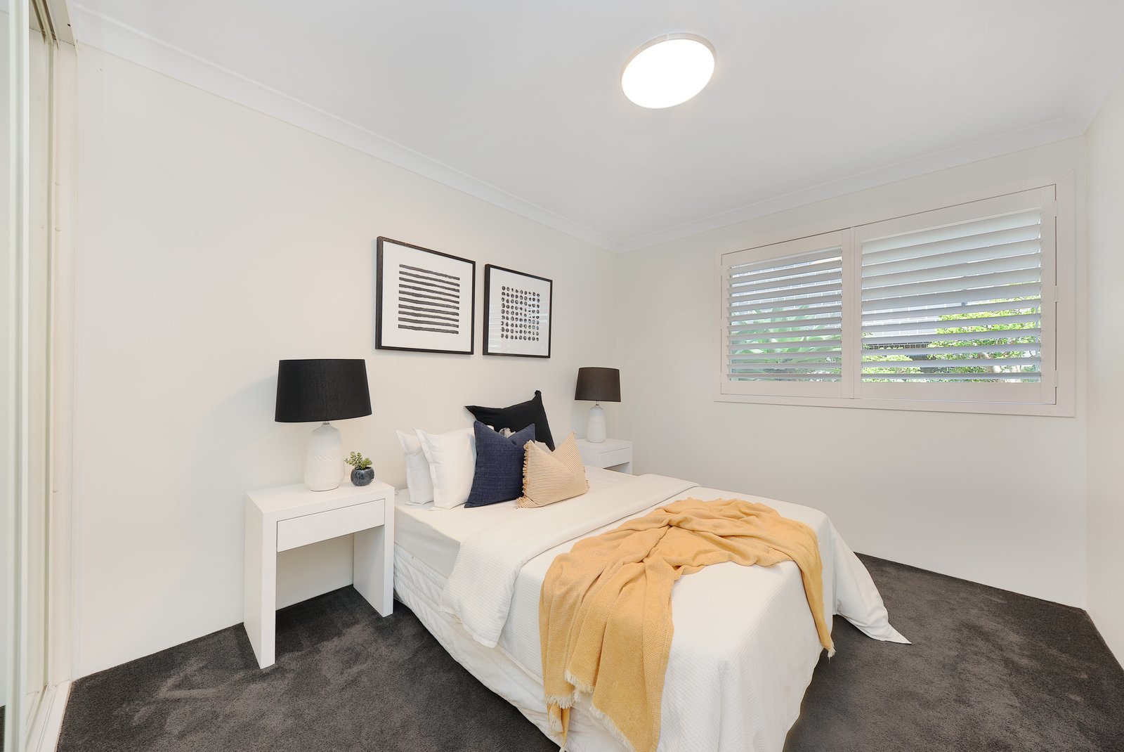2/65 Minneapolis Crescent MAROUBRA 7