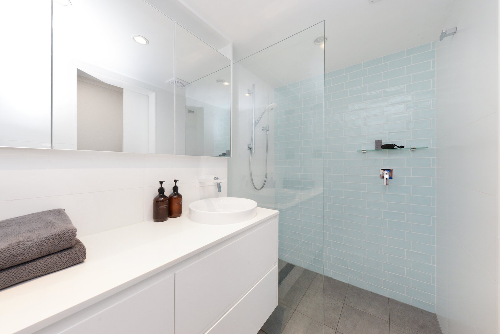 2/65 Minneapolis Crescent MAROUBRA 8