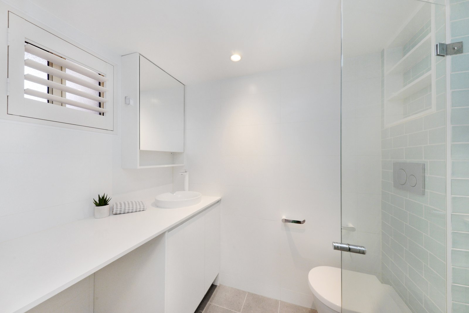 2/65 Minneapolis Crescent MAROUBRA 9