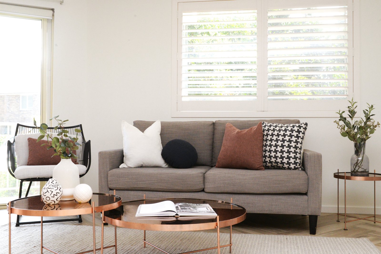 2/65 Minneapolis Crescent MAROUBRA 10