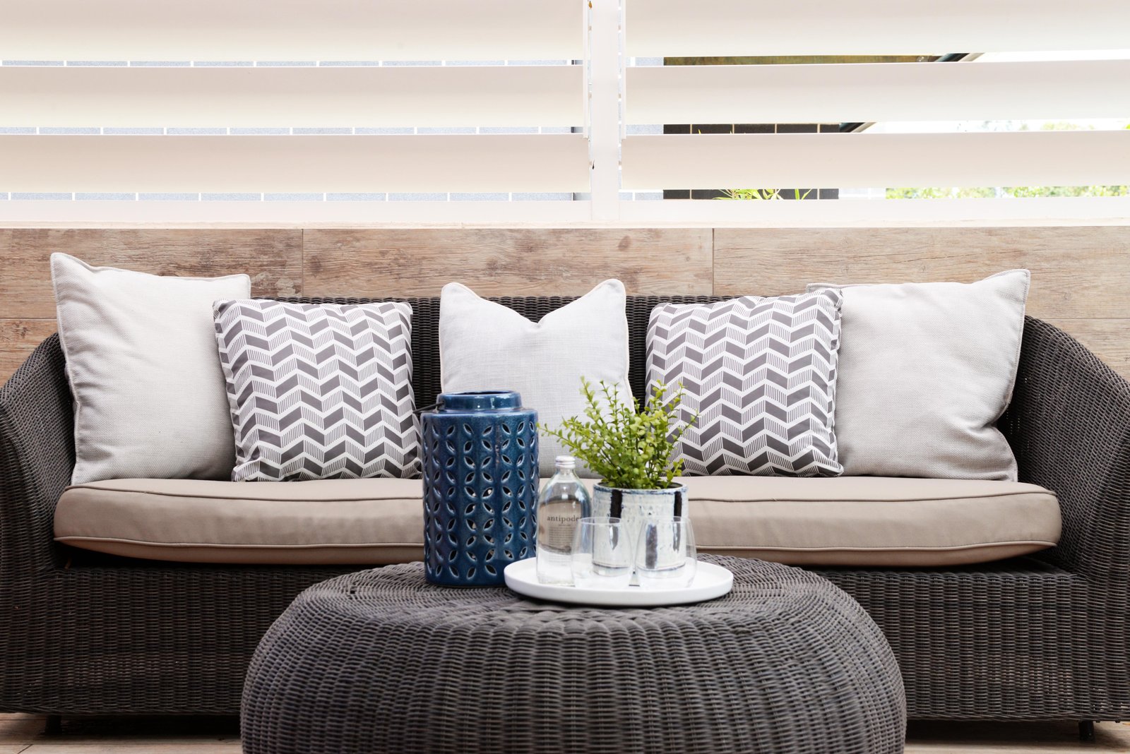 2/65 Minneapolis Crescent MAROUBRA 11