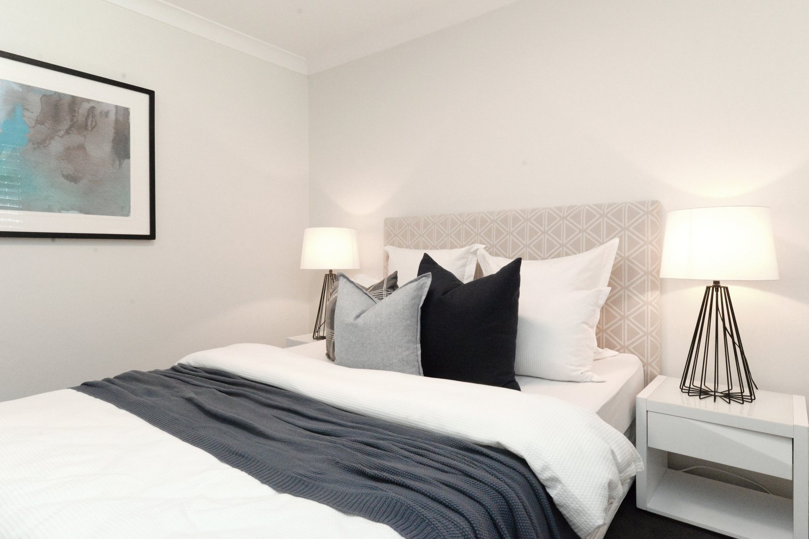 2/65 Minneapolis Crescent MAROUBRA 12