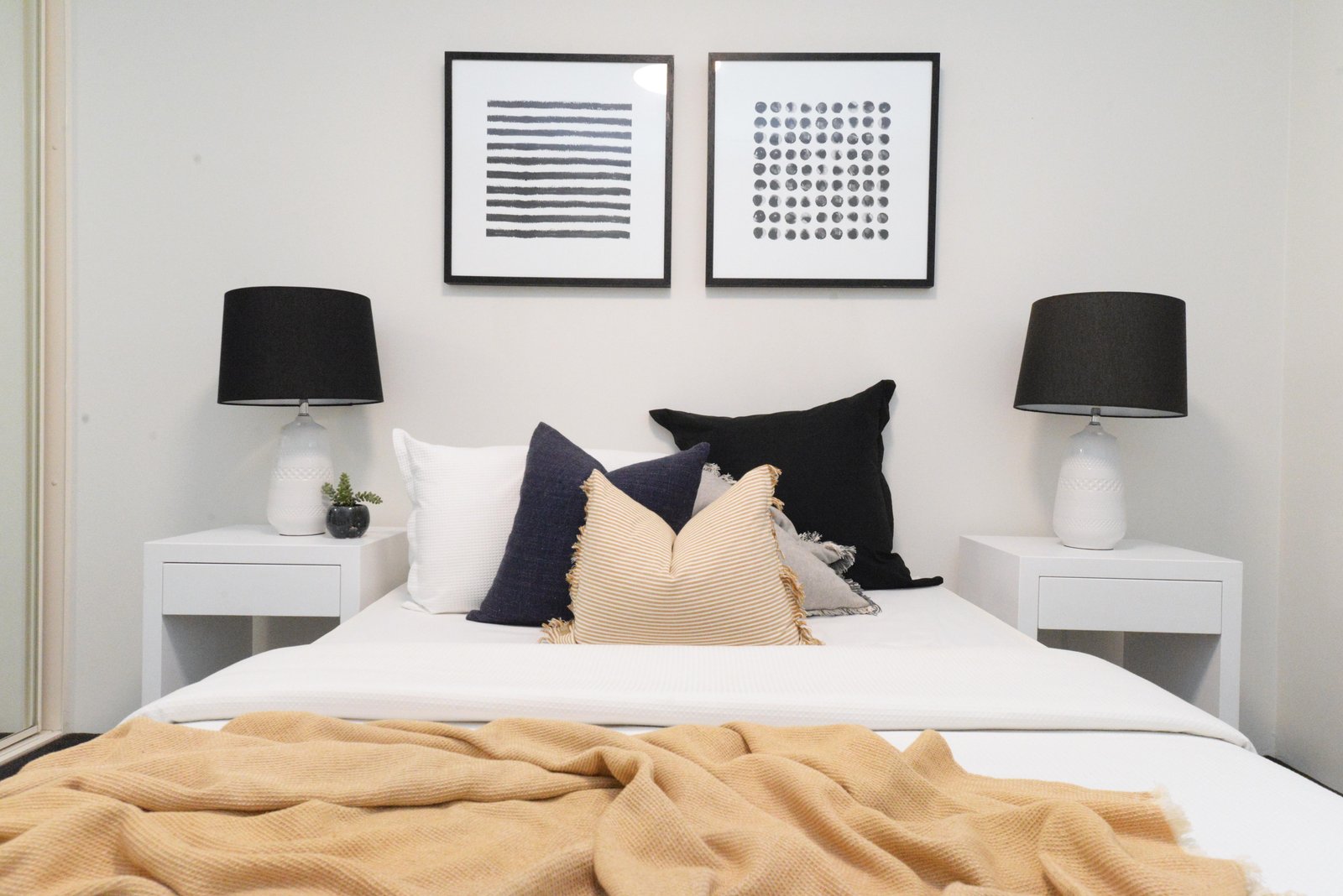 2/65 Minneapolis Crescent MAROUBRA 13