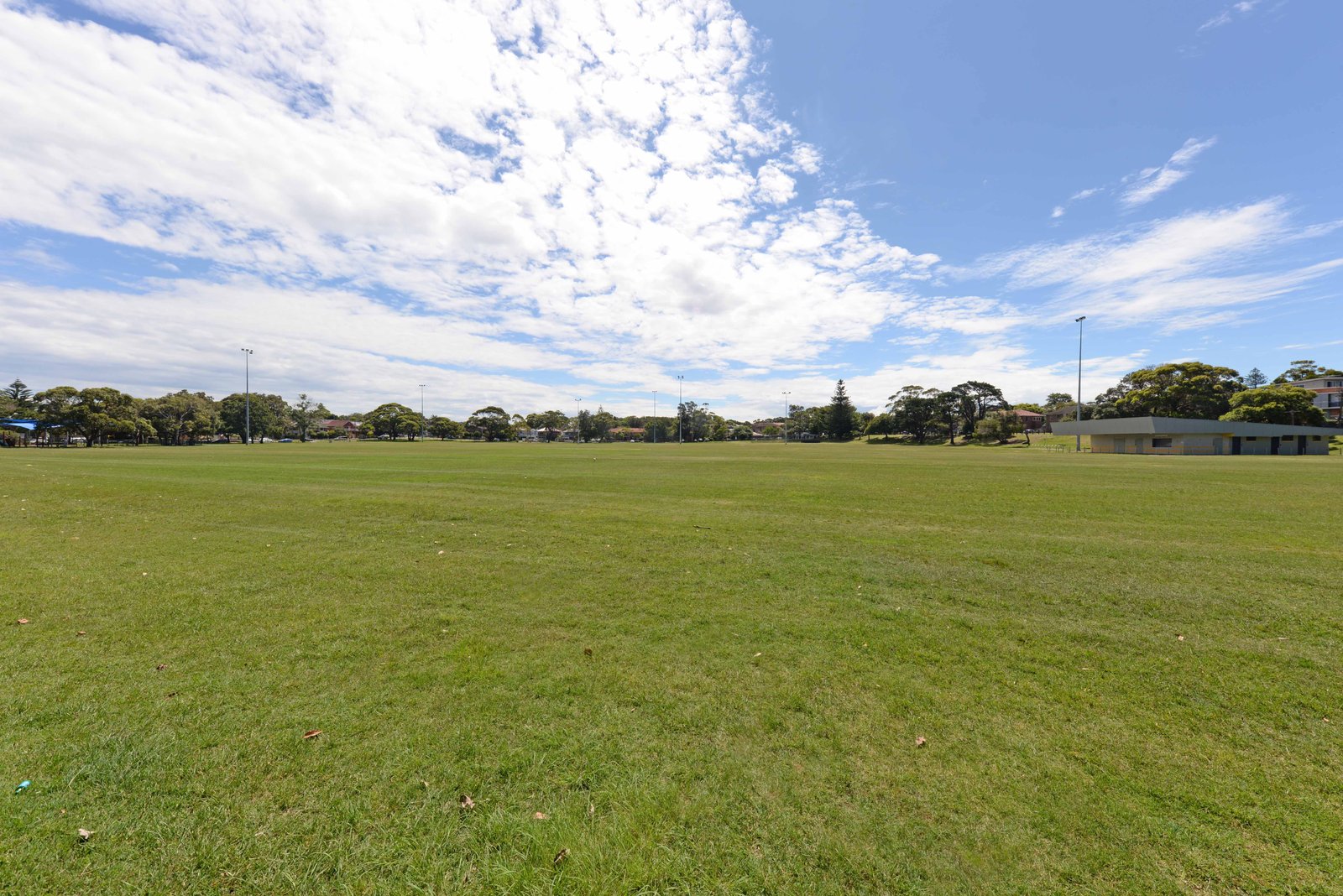 2/65 Minneapolis Crescent MAROUBRA 14