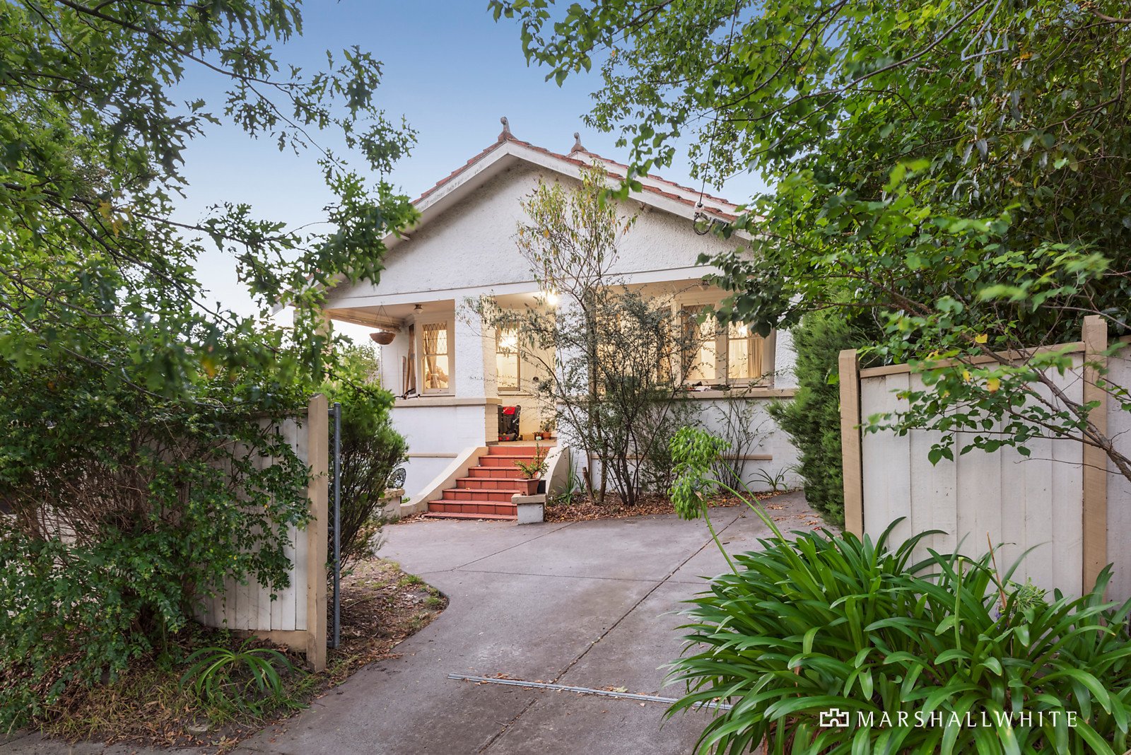 265 Mont Albert Road, Surrey Hills, VIC
