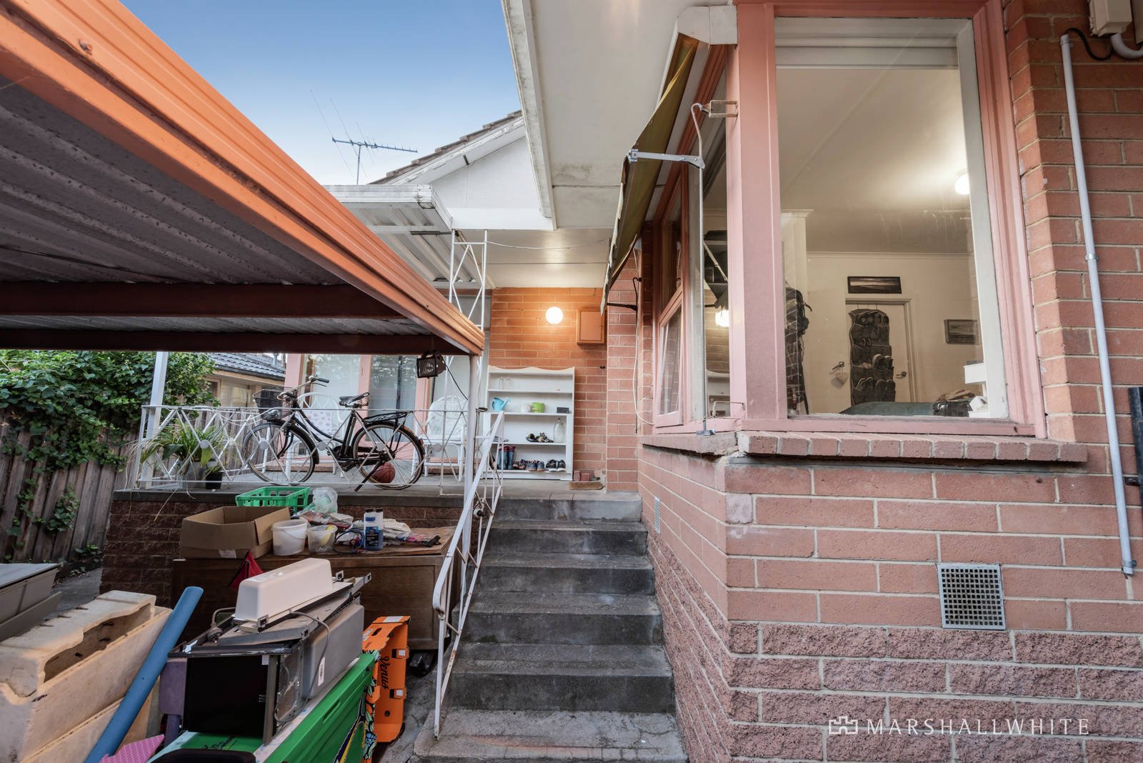 265 Mont Albert Road, Surrey Hills, VIC