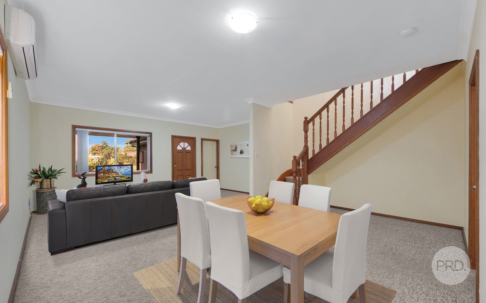 2/65 Newham Drive CAMBRIDGE GARDENS 2