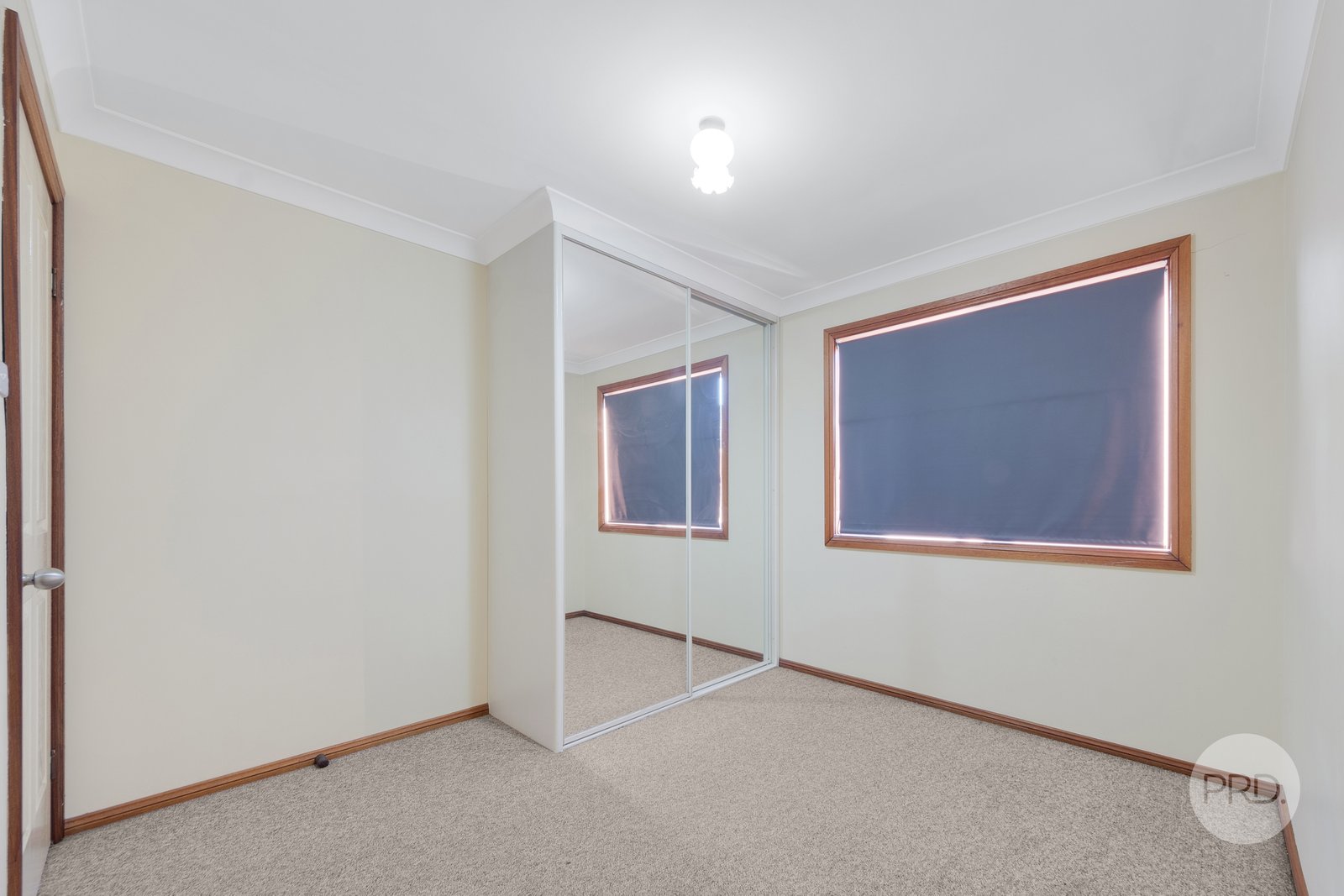 2/65 Newham Drive CAMBRIDGE GARDENS 8